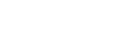 PinRush – Pin Images From Web